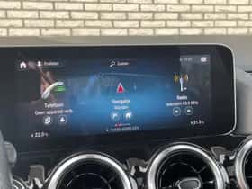 Mercedes-Benz B-Klasse thumbnail 16