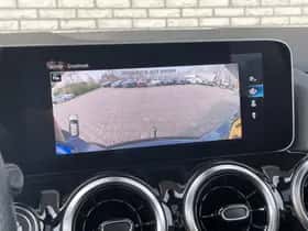 Mercedes-Benz B-Klasse thumbnail 17