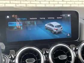 Mercedes-Benz B-Klasse thumbnail 18