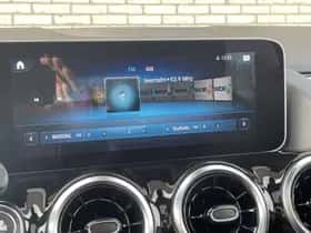 Mercedes-Benz B-Klasse thumbnail 20