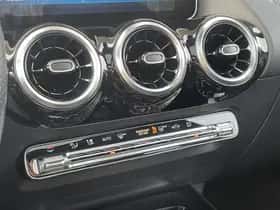 Mercedes-Benz B-Klasse thumbnail 21