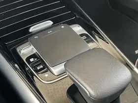 Mercedes-Benz B-Klasse thumbnail 22