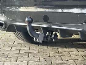 Mercedes-Benz B-Klasse thumbnail 4