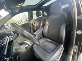 Mercedes-Benz B-Klasse thumbnail 7