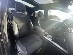 Mercedes-Benz B-Klasse thumbnail 8