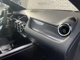 Mercedes-Benz B-Klasse thumbnail 9