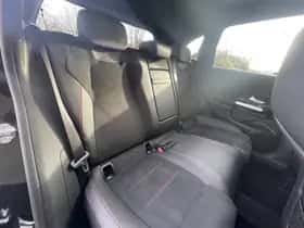 Mercedes-Benz B-Klasse thumbnail 10