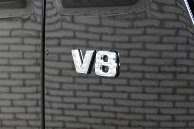 Mercedes-Benz G-Klasse (2023) thumbnail 2