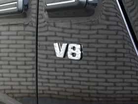 Mercedes-Benz G-Klasse (2023) thumbnail 2