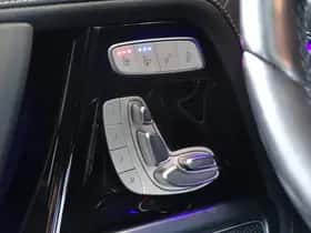 Mercedes-Benz G-Klasse (2023) thumbnail 13