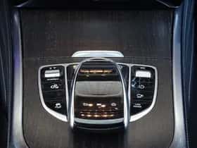 Mercedes-Benz G-Klasse (2023) thumbnail 17