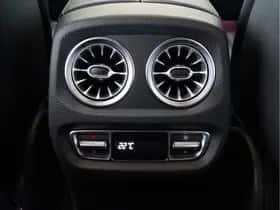 Mercedes-Benz G-Klasse (2023) thumbnail 25