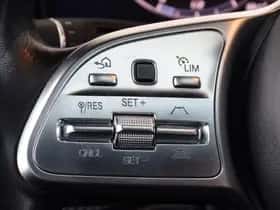Mercedes-Benz G-Klasse (2023) thumbnail 10