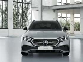 Mercedes-Benz E-Klasse (2025) thumbnail 2