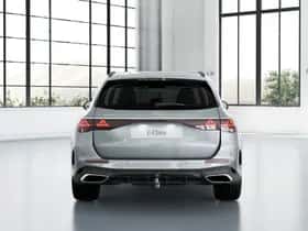 Mercedes-Benz E-Klasse (2025) thumbnail 4