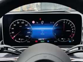 Mercedes-Benz C-Klasse (2024) thumbnail 16