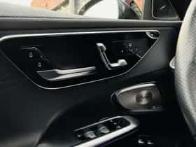 Mercedes-Benz C-Klasse (2024) thumbnail 17