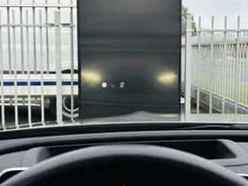 Mercedes-Benz C-Klasse (2024) thumbnail 20