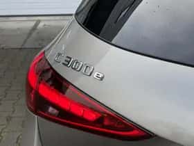 Mercedes-Benz C-Klasse (2024) thumbnail 21