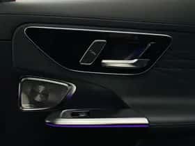 Mercedes-Benz C-Klasse (2024) thumbnail 9