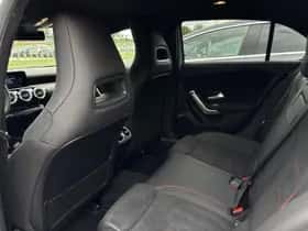 Mercedes-Benz A-Klasse (2025) thumbnail 11