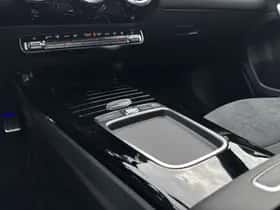 Mercedes-Benz A-Klasse (2025) thumbnail 14