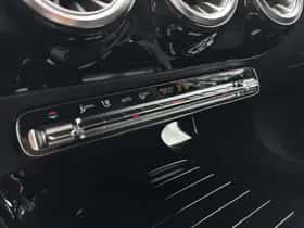 Mercedes-Benz A-Klasse (2025) thumbnail 15