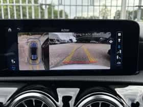 Mercedes-Benz A-Klasse (2025) thumbnail 16