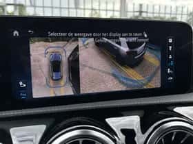 Mercedes-Benz A-Klasse (2025) thumbnail 17