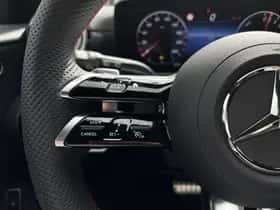 Mercedes-Benz A-Klasse (2025) thumbnail 21