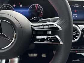 Mercedes-Benz A-Klasse (2025) thumbnail 22