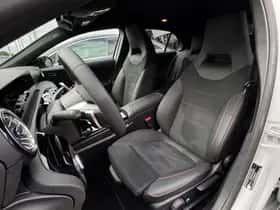 Mercedes-Benz A-Klasse (2025) thumbnail 10