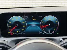 Mercedes-Benz CLA-Klasse (2021) thumbnail 15