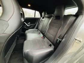 Mercedes-Benz CLA-Klasse (2021) thumbnail 8