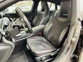 Mercedes-Benz CLA-Klasse (2021) thumbnail 10