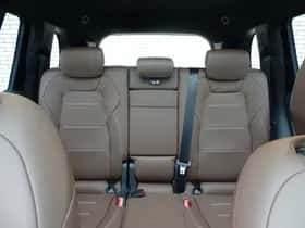 Mercedes-Benz GLB-Klasse (2023) thumbnail 11