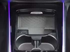 Mercedes-Benz GLB-Klasse (2023) thumbnail 22