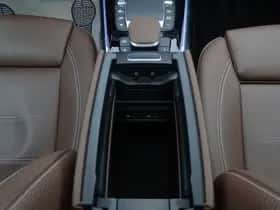 Mercedes-Benz GLB-Klasse (2023) thumbnail 23