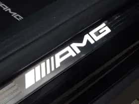 Mercedes-Benz GLB-Klasse (2023) thumbnail 27