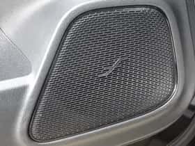 Mercedes-Benz GLB-Klasse (2023) thumbnail 28