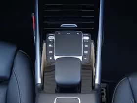 Mercedes-Benz GLB-Klasse (2024) thumbnail 11