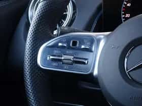 Mercedes-Benz GLB-Klasse (2024) thumbnail 13