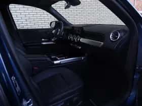 Mercedes-Benz GLB-Klasse (2024) thumbnail 14