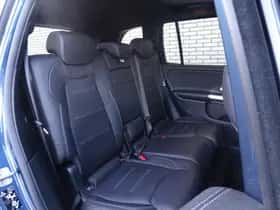 Mercedes-Benz GLB-Klasse (2024) thumbnail 18