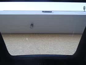 Mercedes-Benz GLB-Klasse (2024) thumbnail 19