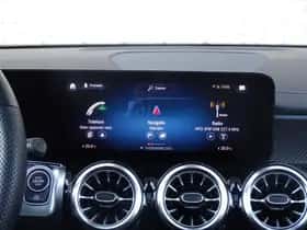 Mercedes-Benz GLB-Klasse (2024) thumbnail 10
