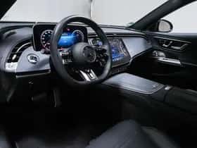 Mercedes-Benz E-Klasse (2025) thumbnail 7