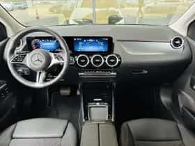 Mercedes-Benz B-Klasse (2025) thumbnail 11