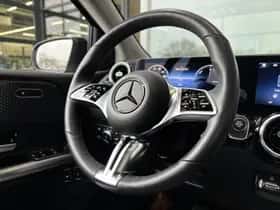 Mercedes-Benz B-Klasse (2025) thumbnail 13
