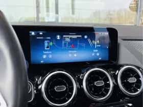 Mercedes-Benz B-Klasse (2025) thumbnail 17